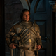 Image for article titled House of the Dragon Had a Wedding, So You Know What That Means